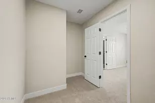 1812 E Sagebrush St, Gilbert, AZ 85296 - Photo 43