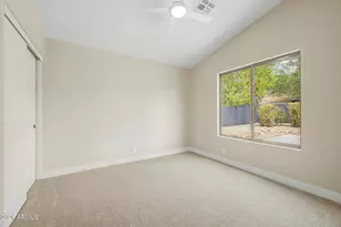 1812 E Sagebrush St, Gilbert, AZ 85296 - Photo 49