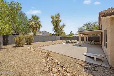 1812 E Sagebrush Street, Gilbert, AZ 85296 - Photo 37