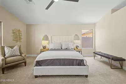 1812 E Sagebrush Street, Gilbert, AZ 85296 - Photo 31