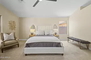 1812 E Sagebrush St, Gilbert, AZ 85296 - Photo 31
