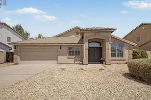 1812 E Sagebrush St, Gilbert, AZ 85296 - Photo 1