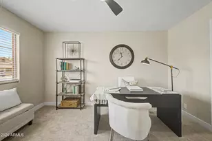 1812 E Sagebrush St, Gilbert, AZ 85296 - Photo 17