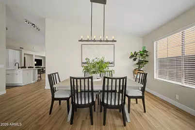 1812 E Sagebrush Street, Gilbert, AZ 85296 - Photo 19