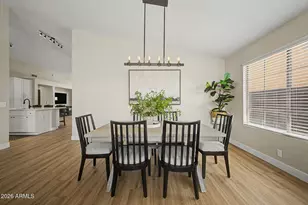 1812 E Sagebrush St, Gilbert, AZ 85296 - Photo 19