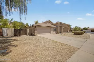 1812 E Sagebrush St, Gilbert, AZ 85296 - Photo 7