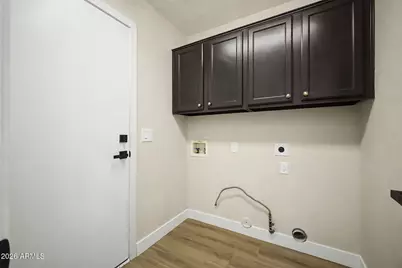 1812 E Sagebrush Street, Gilbert, AZ 85296 - Photo 51