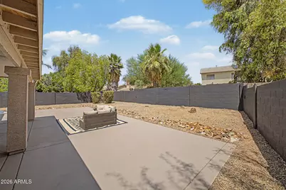 1812 E Sagebrush Street, Gilbert, AZ 85296 - Photo 41