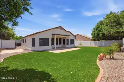 10236 E Carmel Avenue, Mesa, AZ 85208 - Photo 15