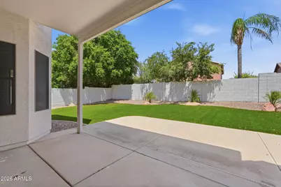 10236 E Carmel Avenue, Mesa, AZ 85208 - Photo 27