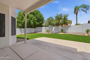 10236 E Carmel Ave, Mesa, AZ 85208 - Photo 27