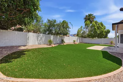 10236 E Carmel Avenue, Mesa, AZ 85208 - Photo 33