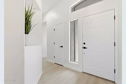 10236 E Carmel Avenue, Mesa, AZ 85208 - Photo 17