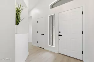 10236 E Carmel Ave, Mesa, AZ 85208 - Photo 17