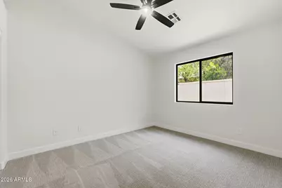 10236 E Carmel Avenue, Mesa, AZ 85208 - Photo 25