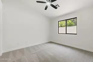 10236 E Carmel Ave, Mesa, AZ 85208 - Photo 25