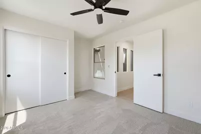 10236 E Carmel Avenue, Mesa, AZ 85208 - Photo 29