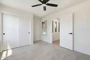 10236 E Carmel Ave, Mesa, AZ 85208 - Photo 29
