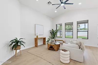 10236 E Carmel Avenue, Mesa, AZ 85208 - Photo 5