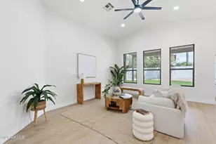 10236 E Carmel Ave, Mesa, AZ 85208 - Photo 5