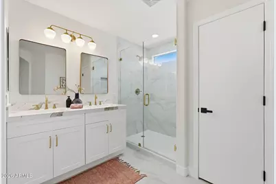 10236 E Carmel Avenue, Mesa, AZ 85208 - Photo 21