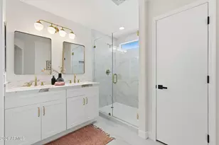 10236 E Carmel Ave, Mesa, AZ 85208 - Photo 21