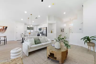 10236 E Carmel Avenue, Mesa, AZ 85208 - Photo 3