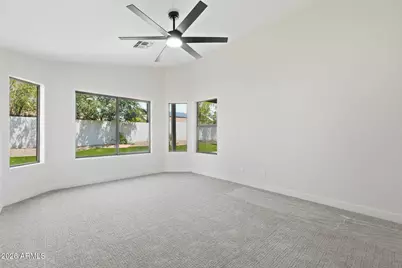 10236 E Carmel Avenue, Mesa, AZ 85208 - Photo 19