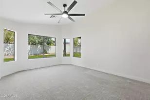 10236 E Carmel Ave, Mesa, AZ 85208 - Photo 19