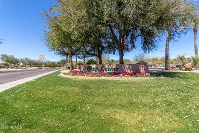 16278 W Arroyo Vista Lane, Surprise, AZ 85374 - Photo 39