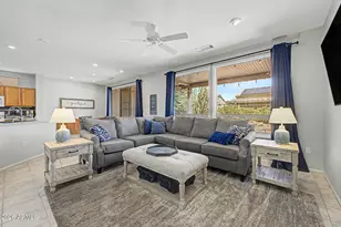 16278 W Arroyo Vista Ln, Surprise, AZ 85374 - Photo 5