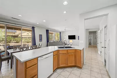 16278 W Arroyo Vista Lane, Surprise, AZ 85374 - Photo 11