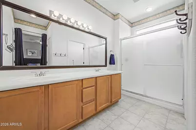16278 W Arroyo Vista Lane, Surprise, AZ 85374 - Photo 15