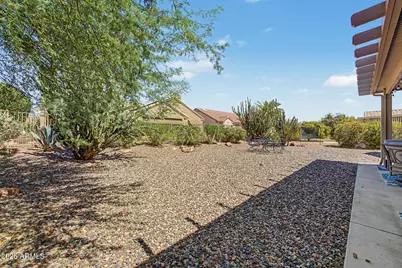 16278 W Arroyo Vista Lane, Surprise, AZ 85374 - Photo 25