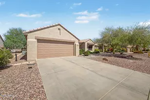 16278 W Arroyo Vista Ln, Surprise, AZ 85374 - Photo 3