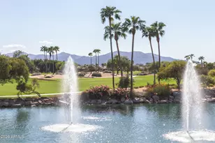 16278 W Arroyo Vista Ln, Surprise, AZ 85374 - Photo 29