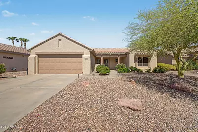 16278 W Arroyo Vista Lane, Surprise, AZ 85374 - Photo 1