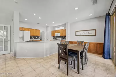 16278 W Arroyo Vista Lane, Surprise, AZ 85374 - Photo 7