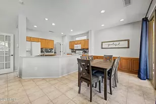 16278 W Arroyo Vista Ln, Surprise, AZ 85374 - Photo 7