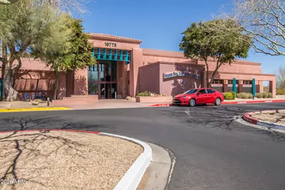16278 W Arroyo Vista Lane, Surprise, AZ 85374 - Photo 27