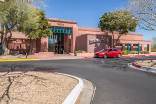 16278 W Arroyo Vista Ln, Surprise, AZ 85374 - Photo 27