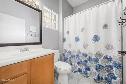 16278 W Arroyo Vista Lane, Surprise, AZ 85374 - Photo 17
