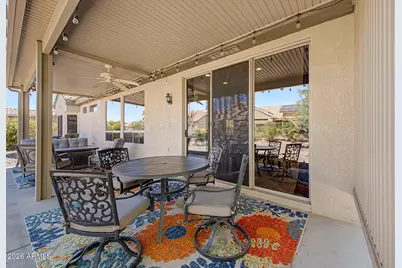 16278 W Arroyo Vista Lane, Surprise, AZ 85374 - Photo 23