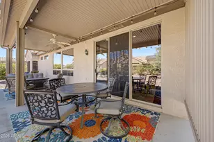 16278 W Arroyo Vista Ln, Surprise, AZ 85374 - Photo 23