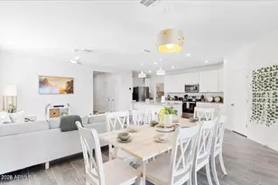 12338 W Belmont Ave., Glendale, AZ 85307 - Photo 7