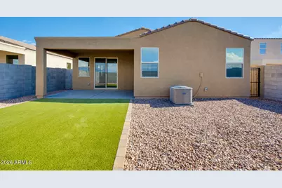 12338 W Belmont Avenue, Glendale, AZ 85307 - Photo 21