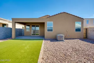 12338 W Belmont Ave., Glendale, AZ 85307 - Photo 21