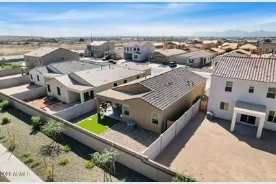12338 W Belmont Avenue, Glendale, AZ 85307 - Photo 25