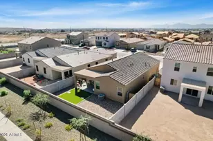 12338 W Belmont Ave., Glendale, AZ 85307 - Photo 25
