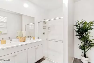 12338 W Belmont Avenue, Glendale, AZ 85307 - Photo 11